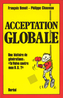 Acceptation globale